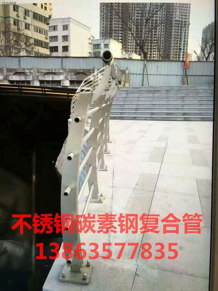 �����P䓾��^(gu��n)�o(h��)��